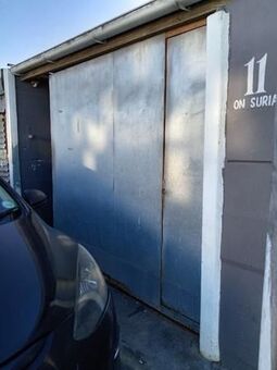 2 Bedroom House in Hanover Park