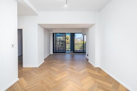 2 Bedroom Apartment in Cape Town City Centre