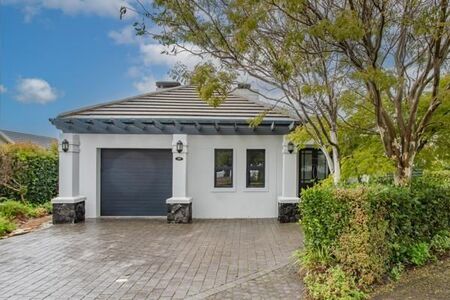 3 Bedroom House in Val de Vie