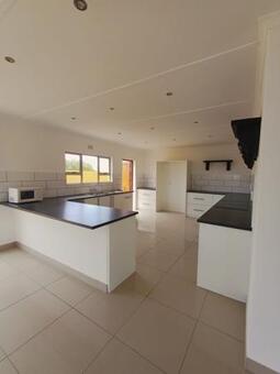 3 Bedroom House in Port Nolloth