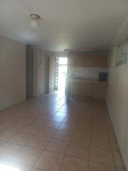 1 Bedroom Apartment in Kuruman