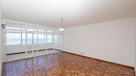 3 Bedroom apartment to rent in Muizenberg, Cape Town