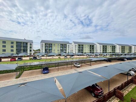 1 Bedroom apartment to rent in Mooikloof, Pretoria