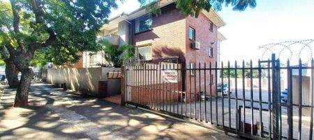 1 Bedroom apartment to rent in Bulwer, Durban