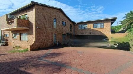 3 Bedroom duplex apartment to rent in Bluff, Durban