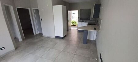 2 Bedroom apartment to rent in Ravenswood, Boksburg
