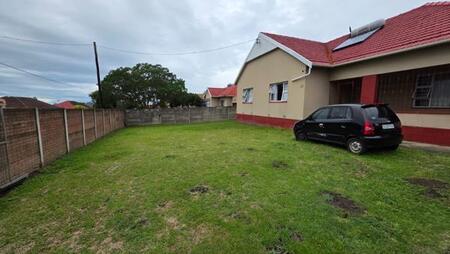 3 Bedroom House in Greenfields