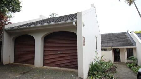 3 Bedroom House in Vincent