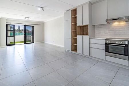 2 Bedroom Apartment in Acorn Creek Lifestyle Estate