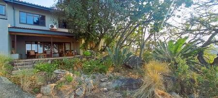 2 Bedroom Apartment in Steiltes