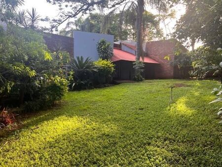 4 Bedroom House in Louis Trichardt