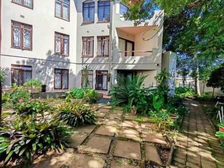 2 Bedroom Apartment in Manaba