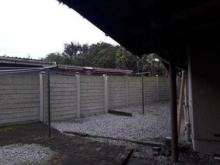 1 Bedroom Apartment in Arboretum