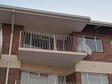 2 Bedroom Apartment in Estcourt