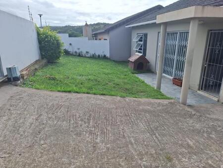 3 Bedroom House in Beacon Bay