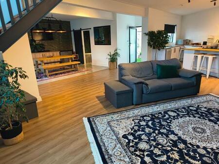 3 Bedroom House in Goedehoop