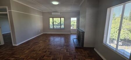 2 Bedroom Apartment in Upington