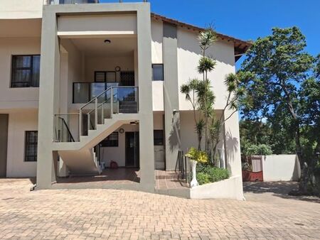 3 Bedroom Apartment in Ramsgate