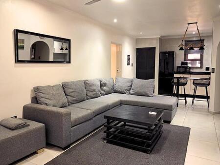 4 Bedroom House in Birdswood