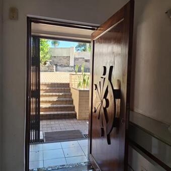 4 Bedroom House in Westville