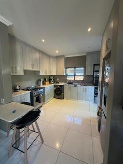 3 Bedroom Townhouse in Westville