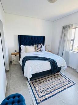 2 Bedroom Apartment in Mount Michael