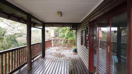 2 Bedroom House in Malvern