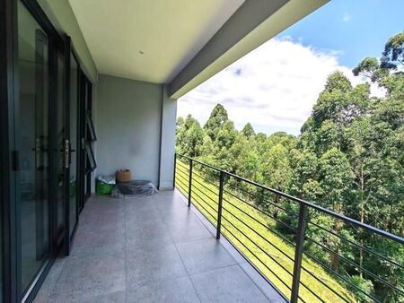 3 Bedroom Townhouse in Westville