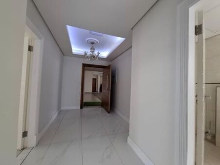 3 Bedroom Penthouse in Umhlanga Ridge