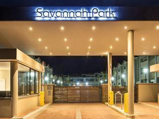 2 Bedroom Apartment in Umhlanga Ridge