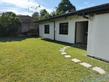 1 Bedroom House in Caversham Glen