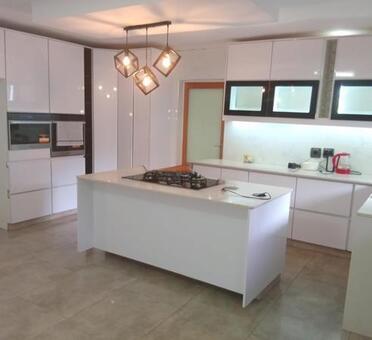 2 Bedroom House in Kloof