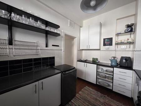 2 Bedroom Apartment in Essenwood