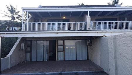 3 Bedroom Apartment in Bluff