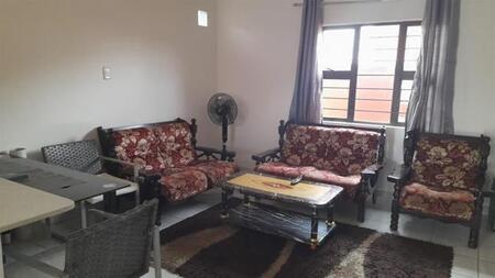 2 Bedroom Apartment in Moorton