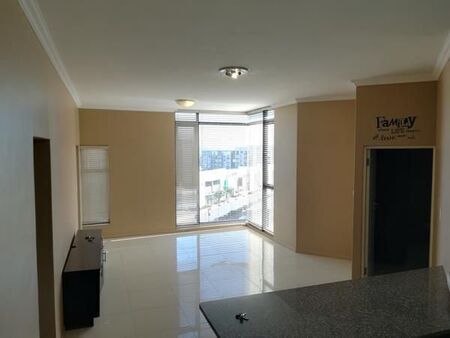 3 Bedroom Apartment in Umhlanga Ridge