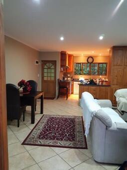 2 Bedroom Apartment in Assagay