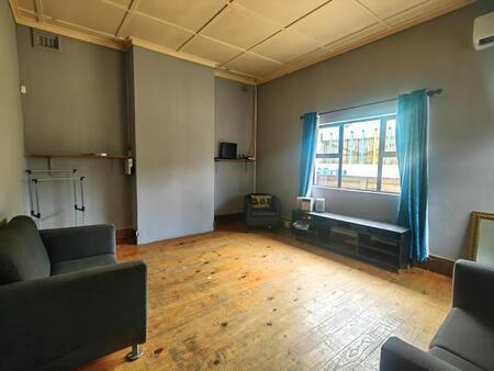 3 Bedroom House in Park Hill