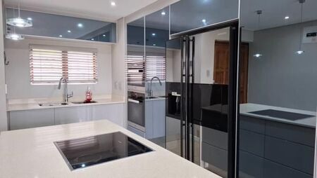 2 Bedroom Apartment in Sherwood