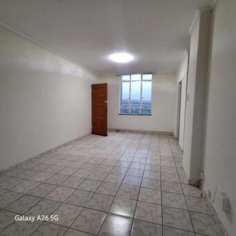 1.5 Bedroom Apartment in Carrington Heights