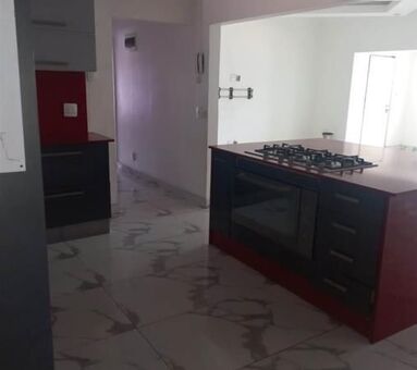 5 Bedroom House in Athlone Park