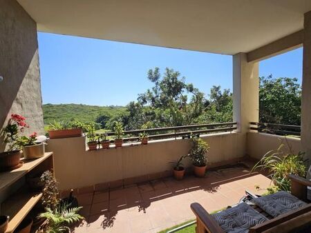 2 Bedroom Apartment in Sheffield Beach