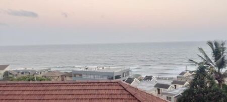 3 Bedroom House in Bluff