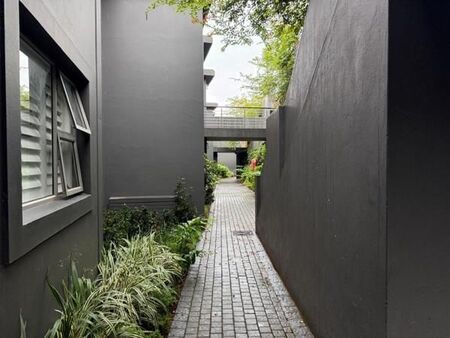 3 Bedroom Apartment in Simbithi Estate