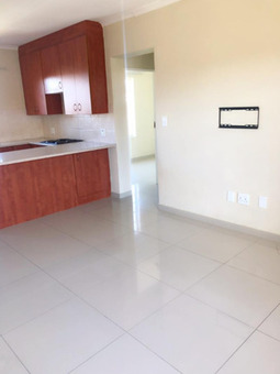 2 Bedroom Apartment in Strubens Valley