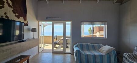 3 Bedroom House in Shakas Rock