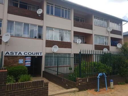 1 Bedroom Apartment in Florida