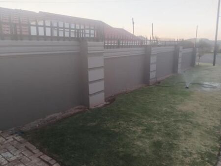 3 Bedroom House in Kagiso