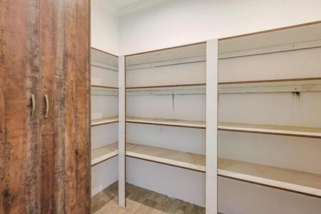 4 Bedroom House in Silverwoods Country Estate