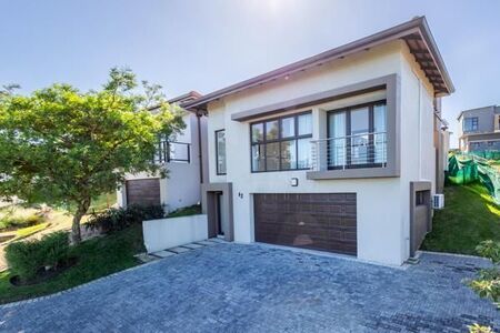 3 Bedroom House in Palm Lakes Estate